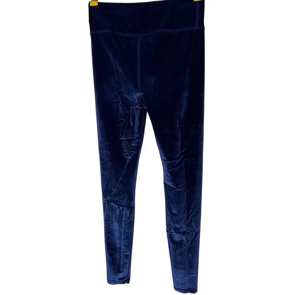 Athleta fit chit 13