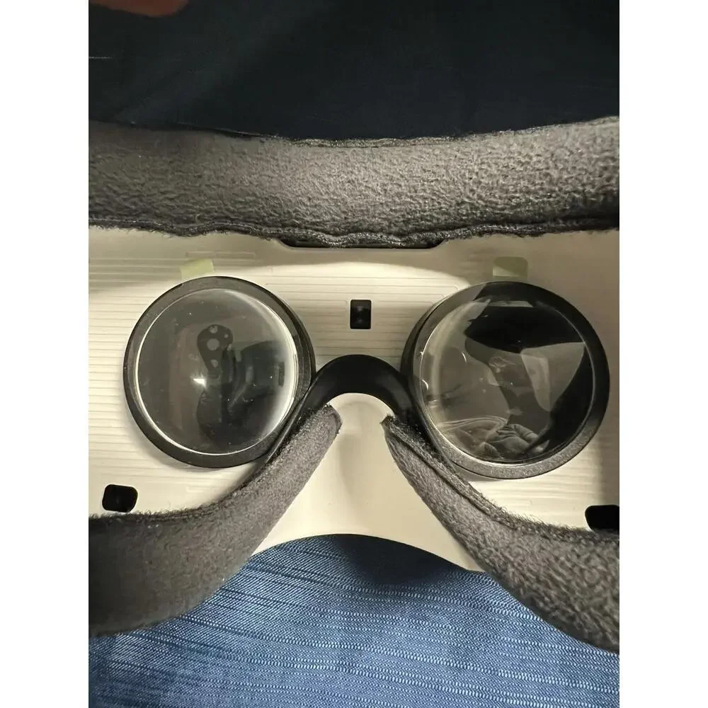 Samsung Gear VR Compatible With Note5/S6 Edge+/ S6/S6 Edge.