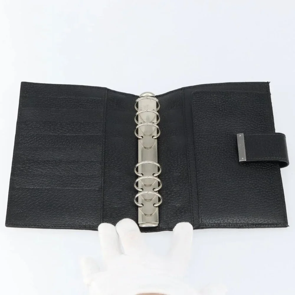 Gucci gg canvas