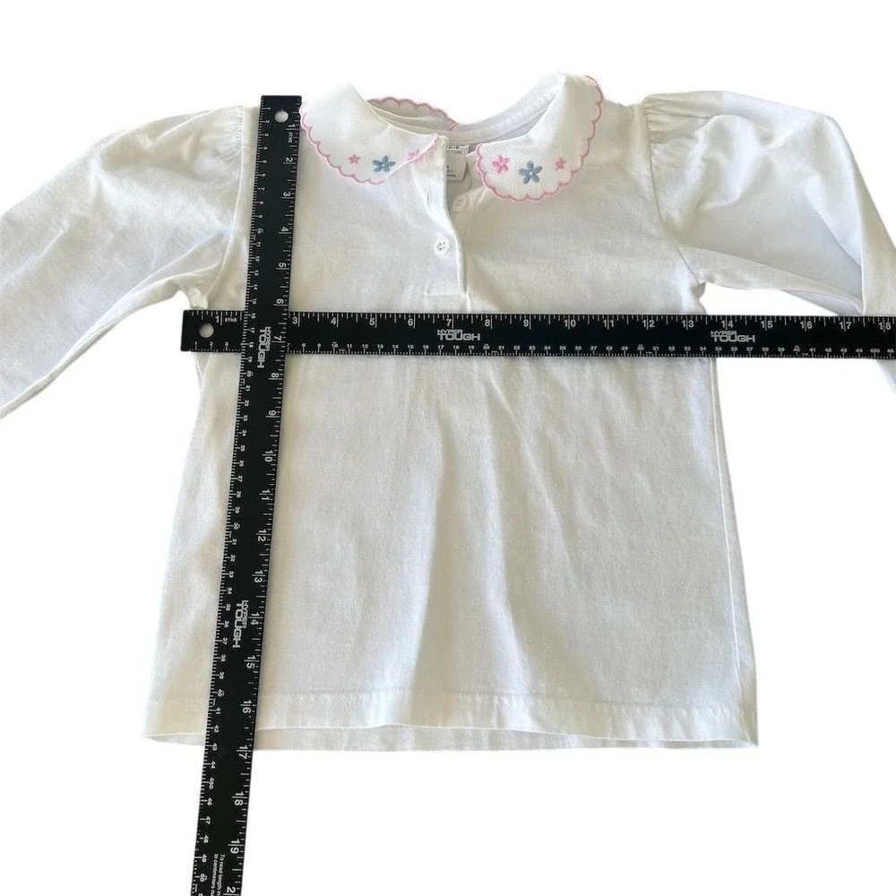OshKosh Bgosh brighten up