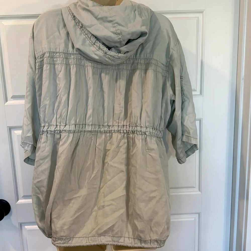 Free People free people used
