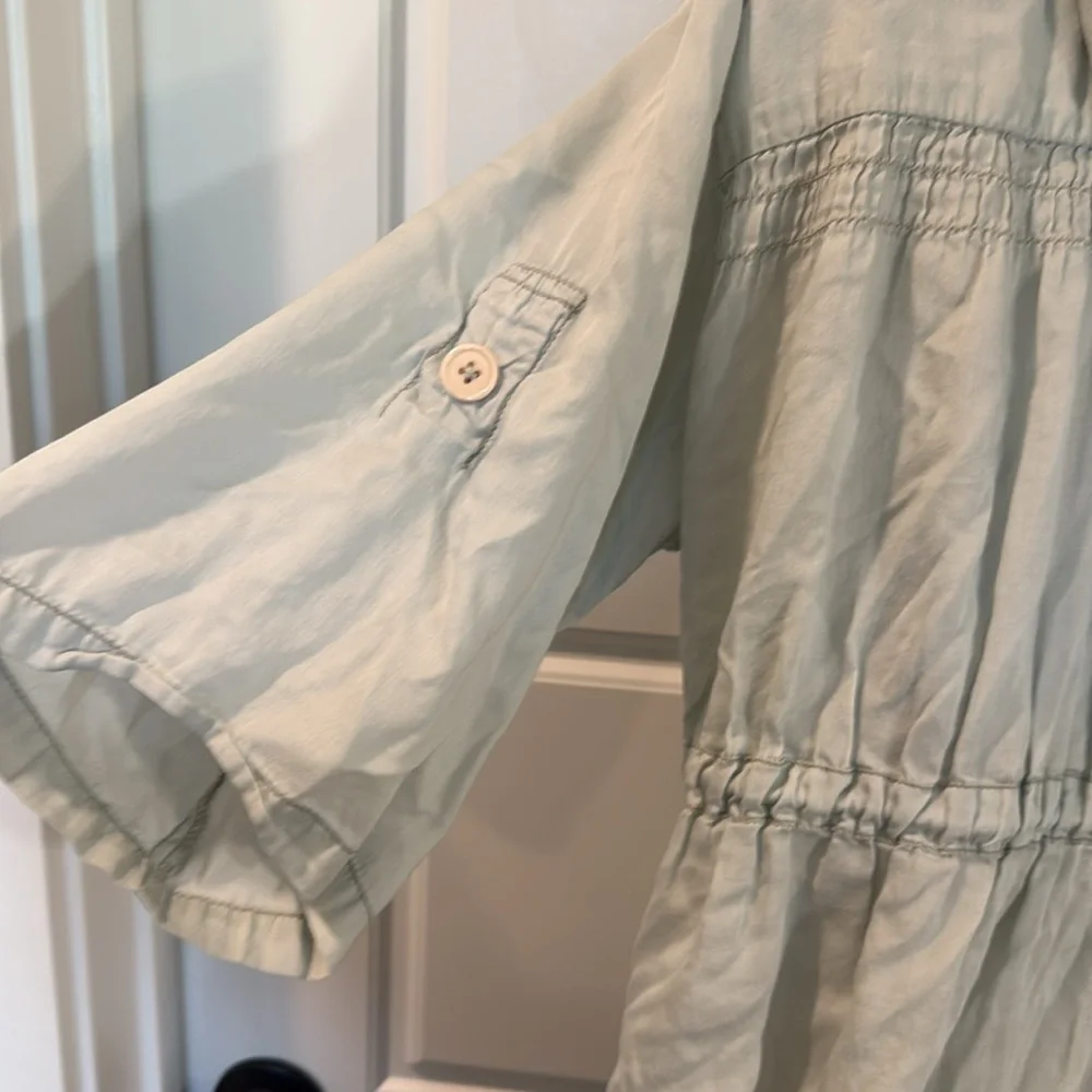Free People free xs people