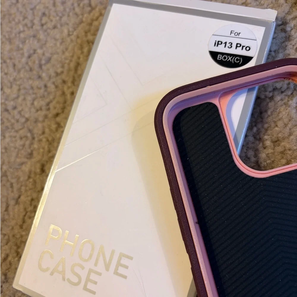 Amazon durable phone