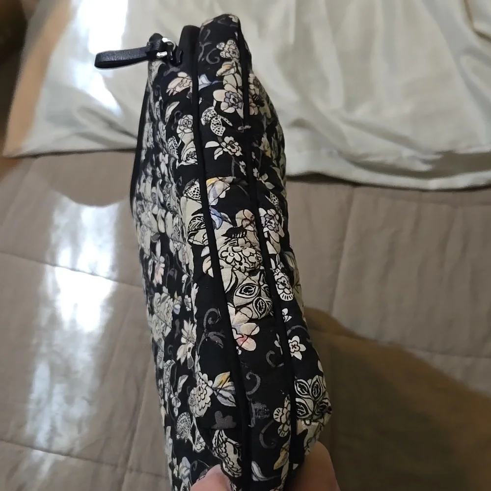 Vera Bradley vera bradley