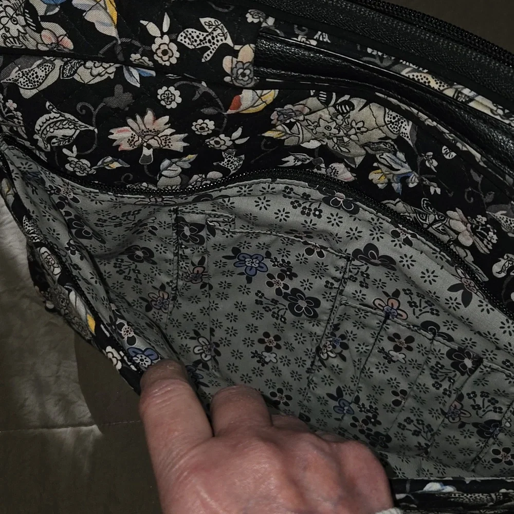Vera Bradley vera bradley
