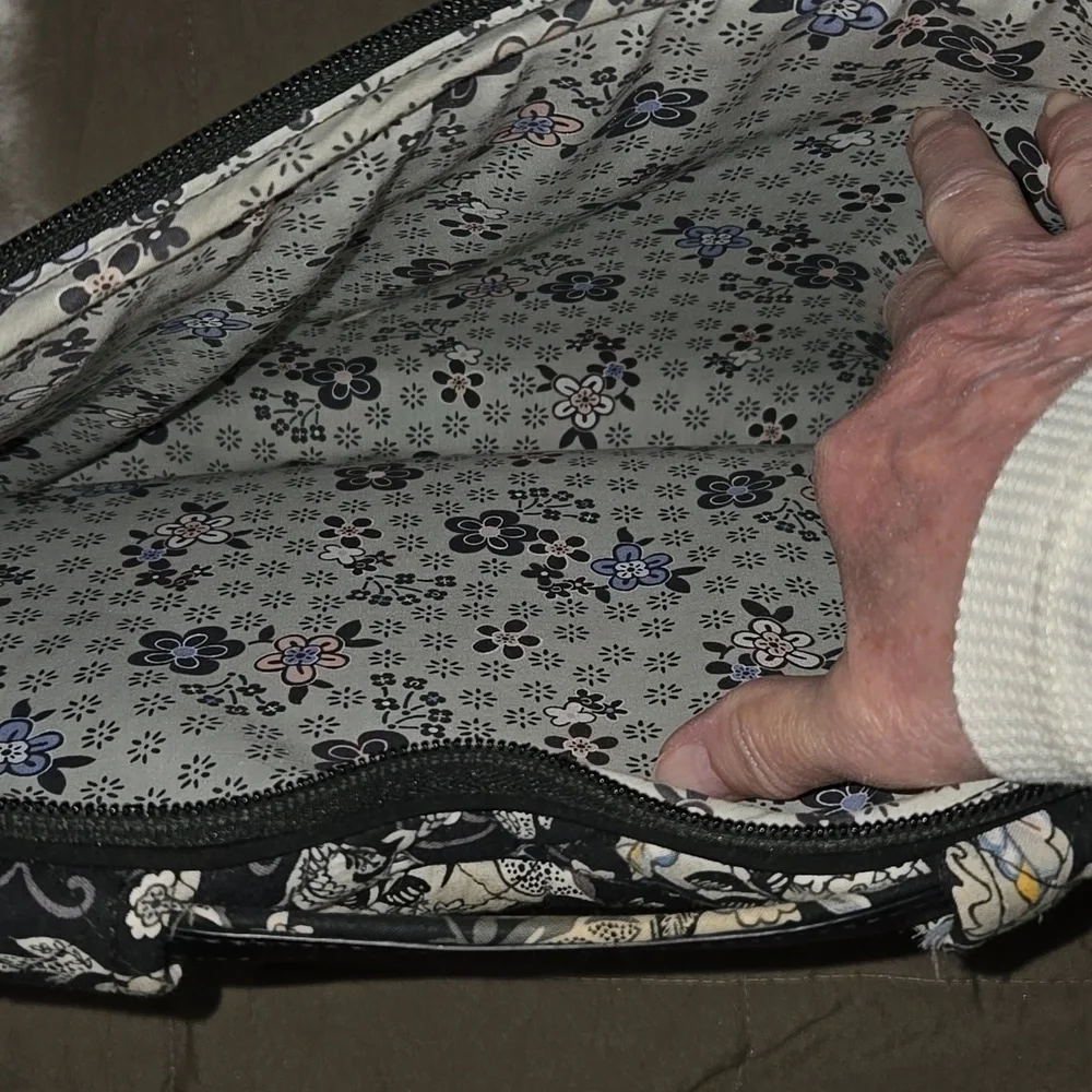 Vera Bradley vera bradley