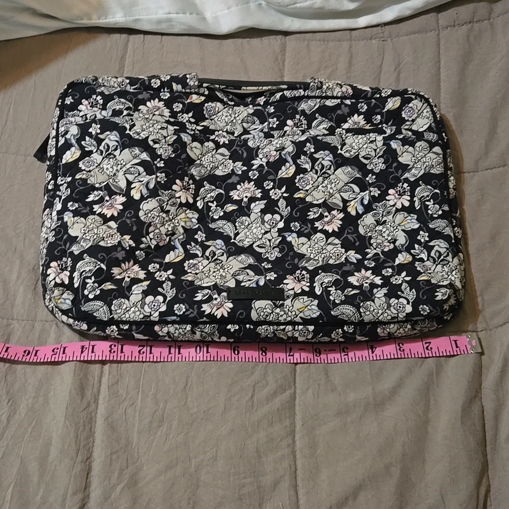 Vera Bradley vera bradley
