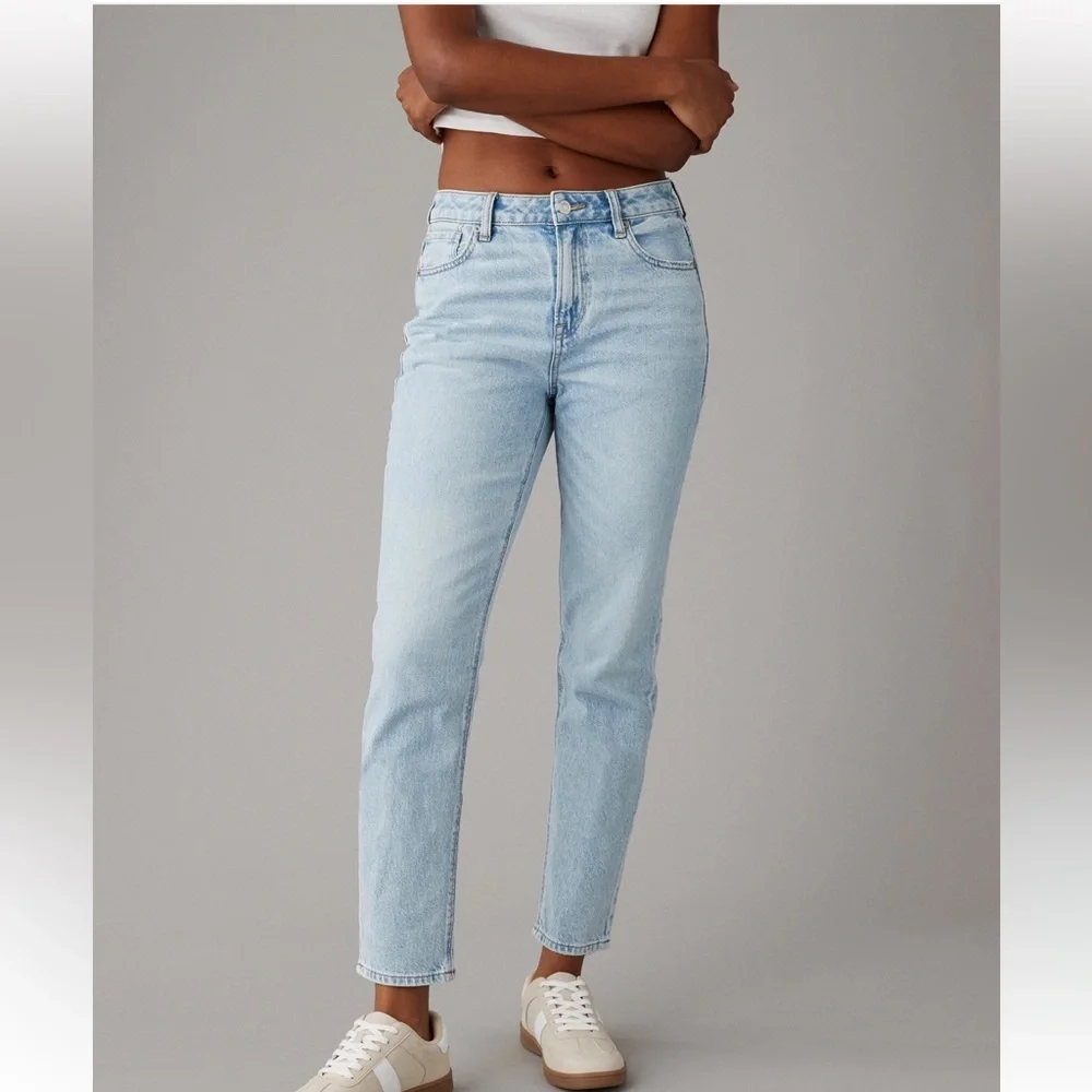 American Eagle Outfitters american eagle