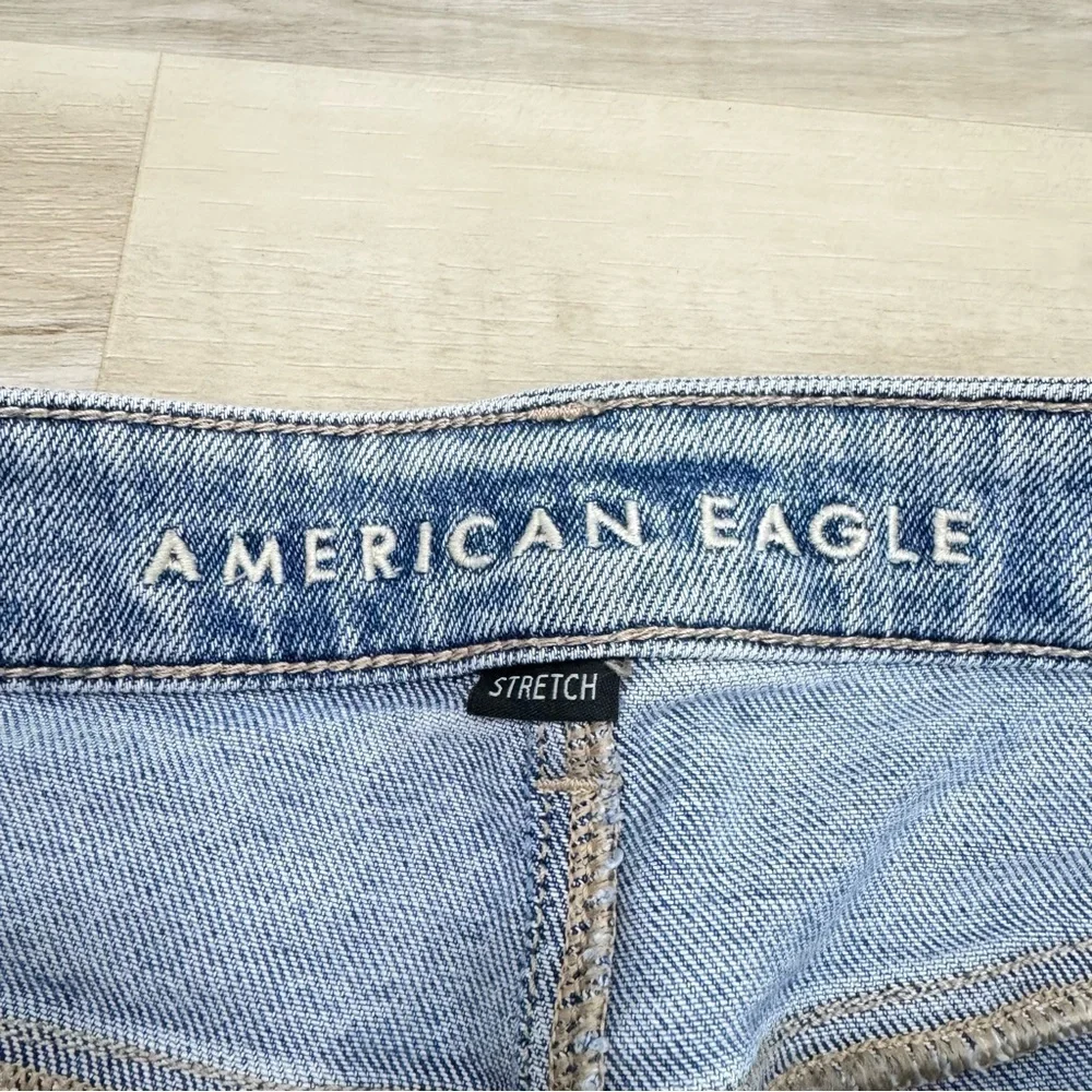 American Eagle Outfitters american eagle