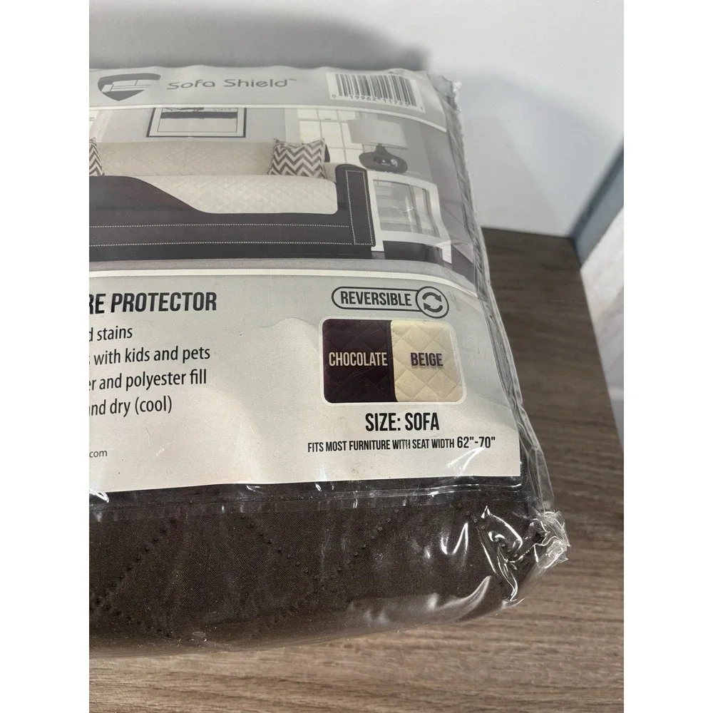 Sofa Shield sofa shield
