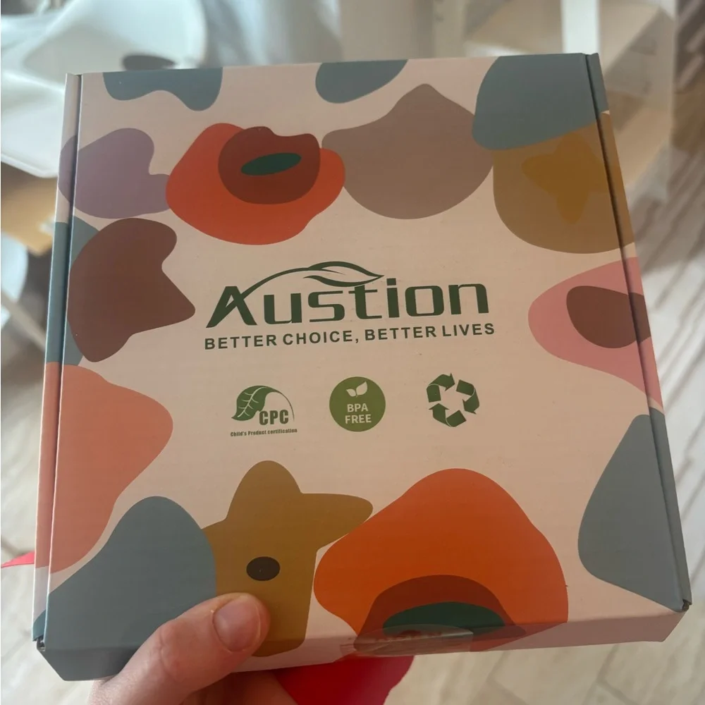Austin Mesh Bath Toy Storage
