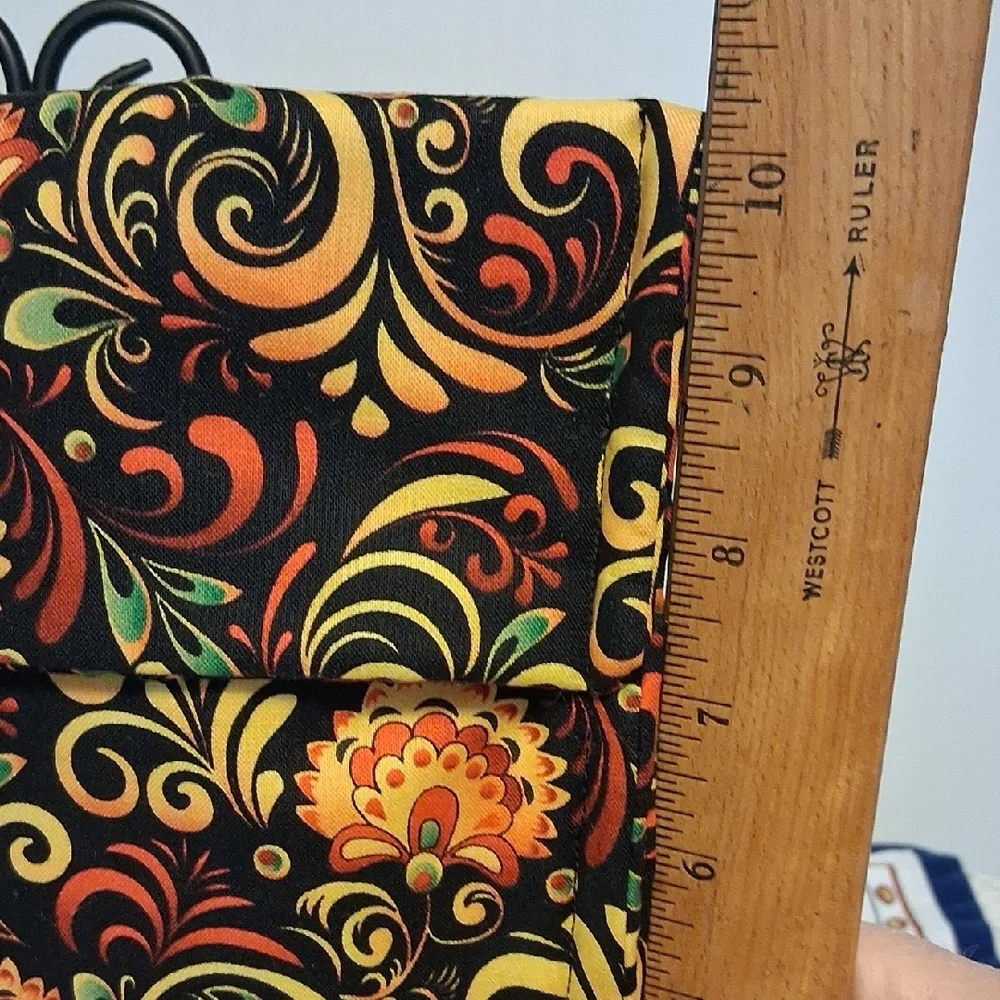 NEW Handmade Microwave Cooking Bag
