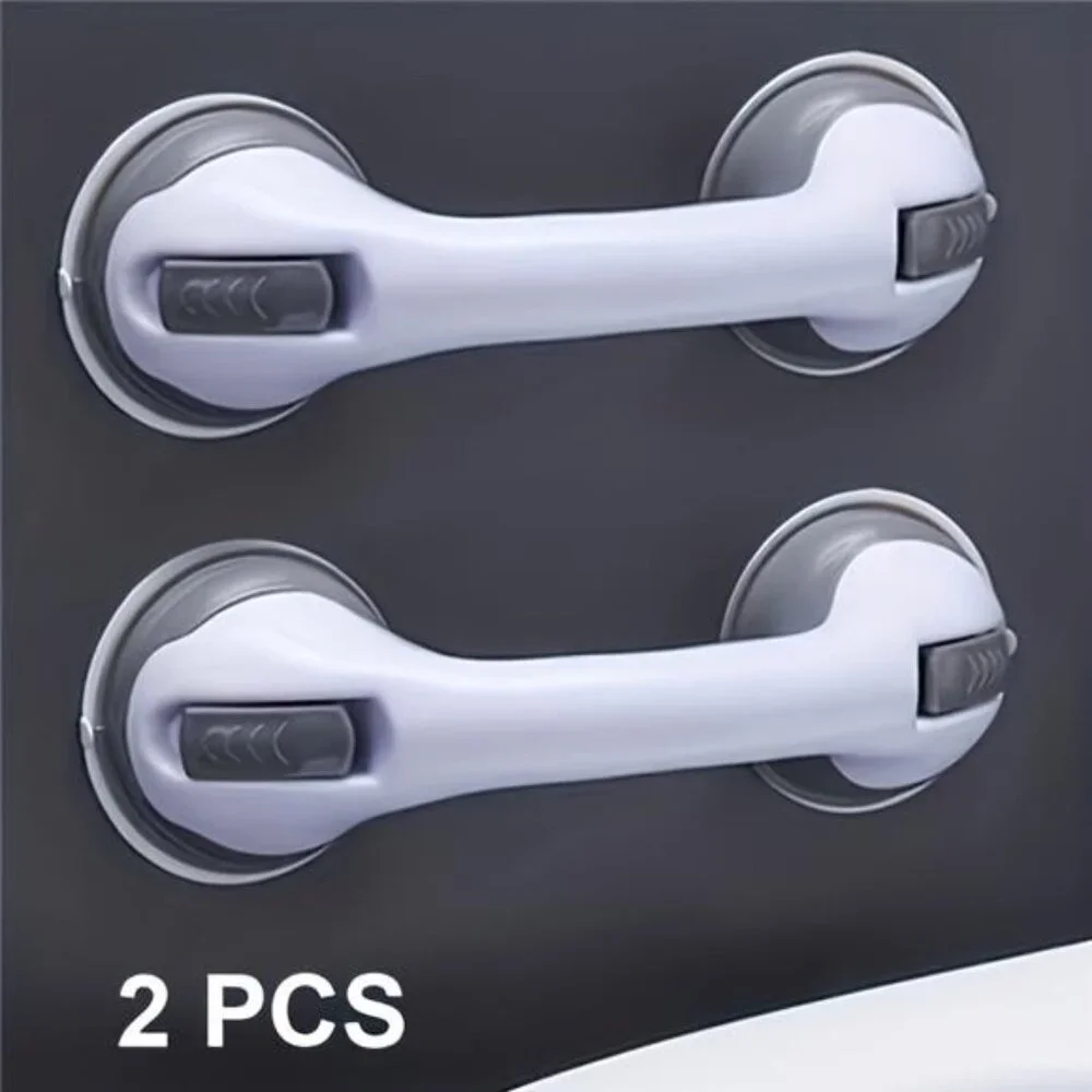 N/A 2pcs no