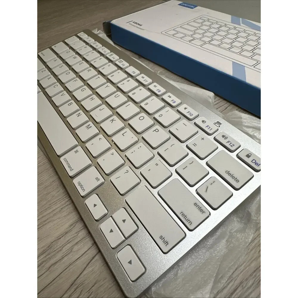 omoton android ios