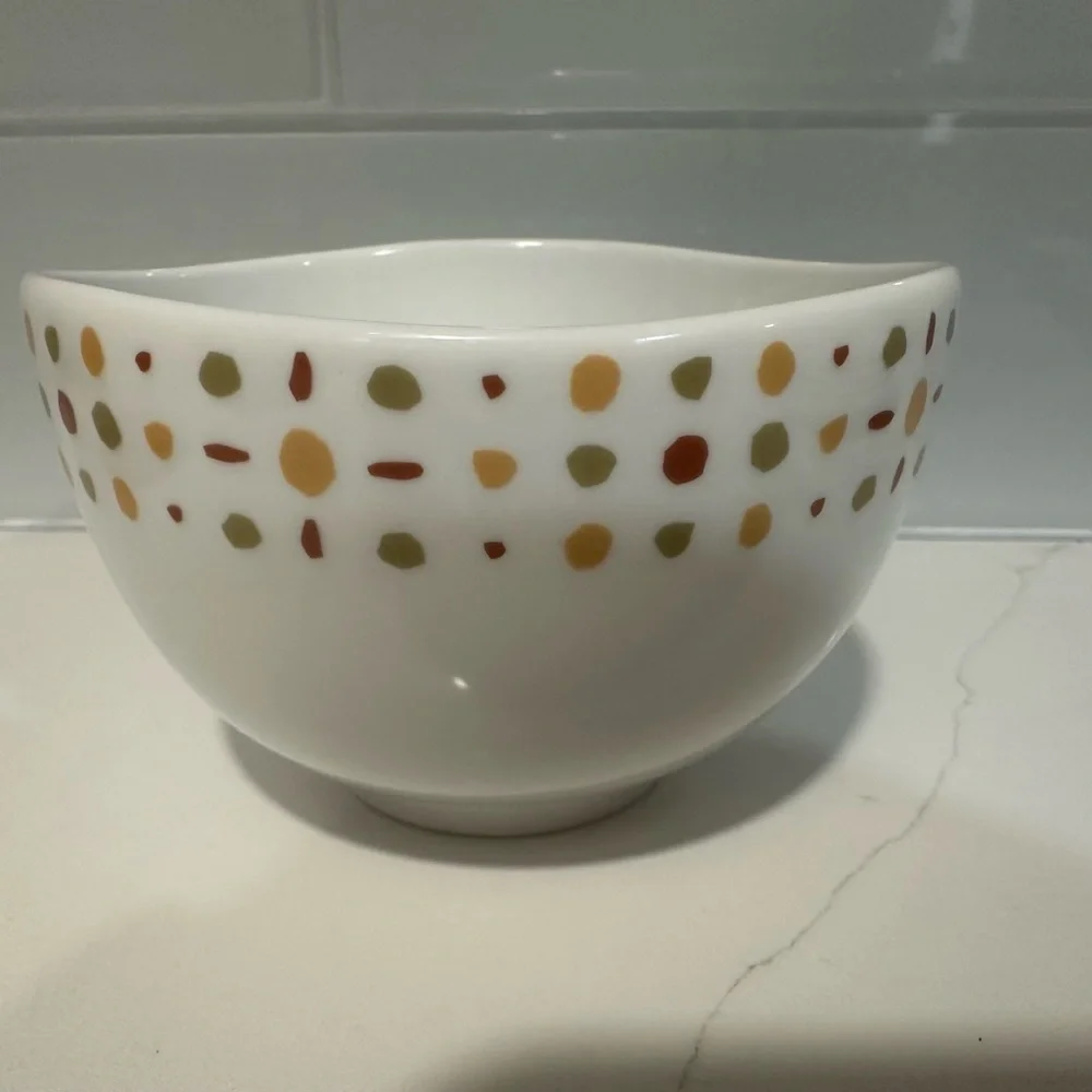 West Elm this beautiful
