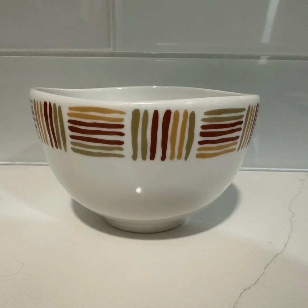 West Elm this beautiful