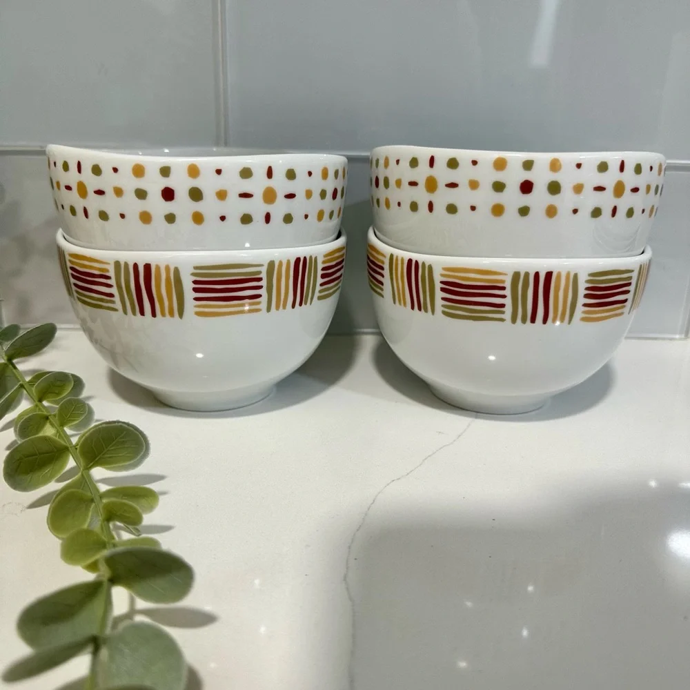 West Elm this beautiful