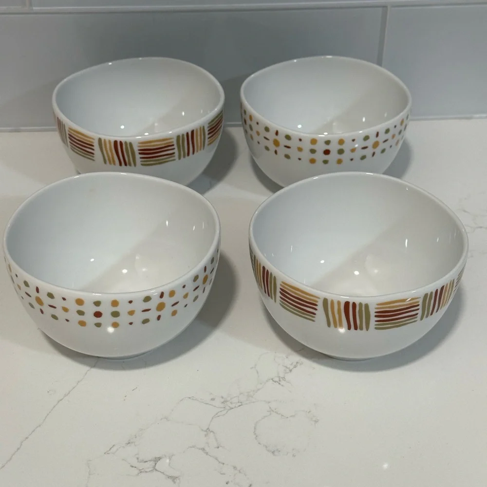 West Elm this beautiful