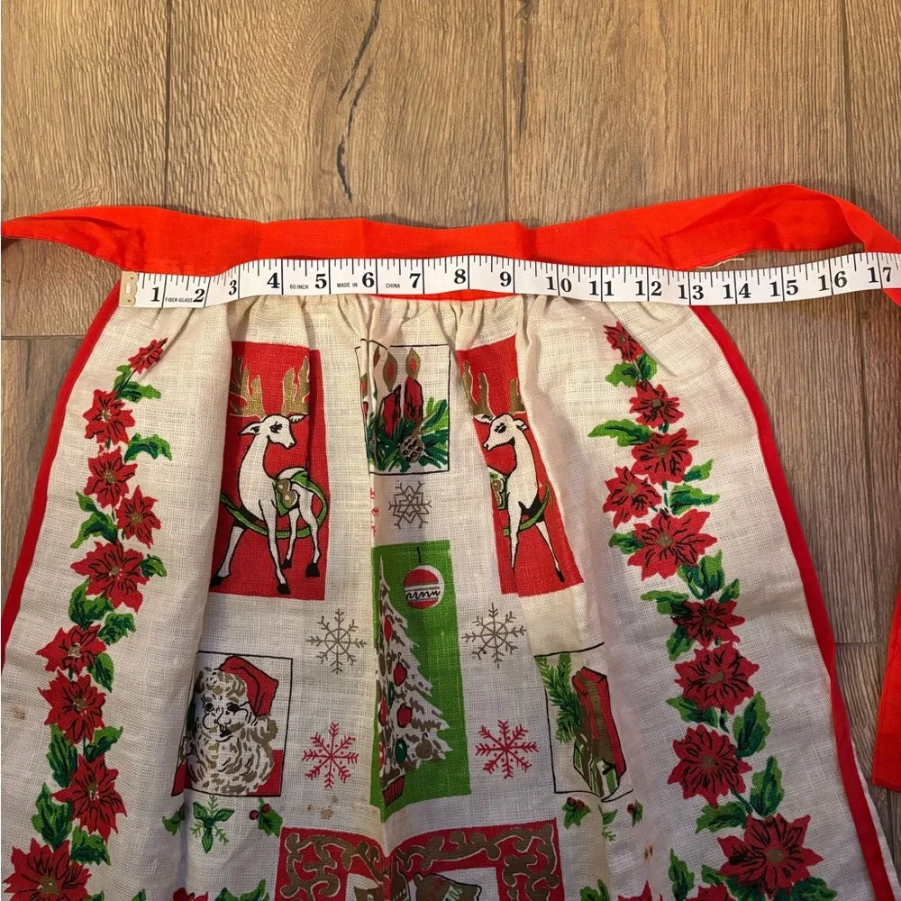 unknown celebrate season