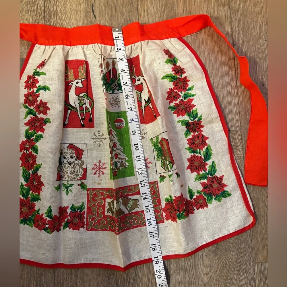 unknown celebrate season