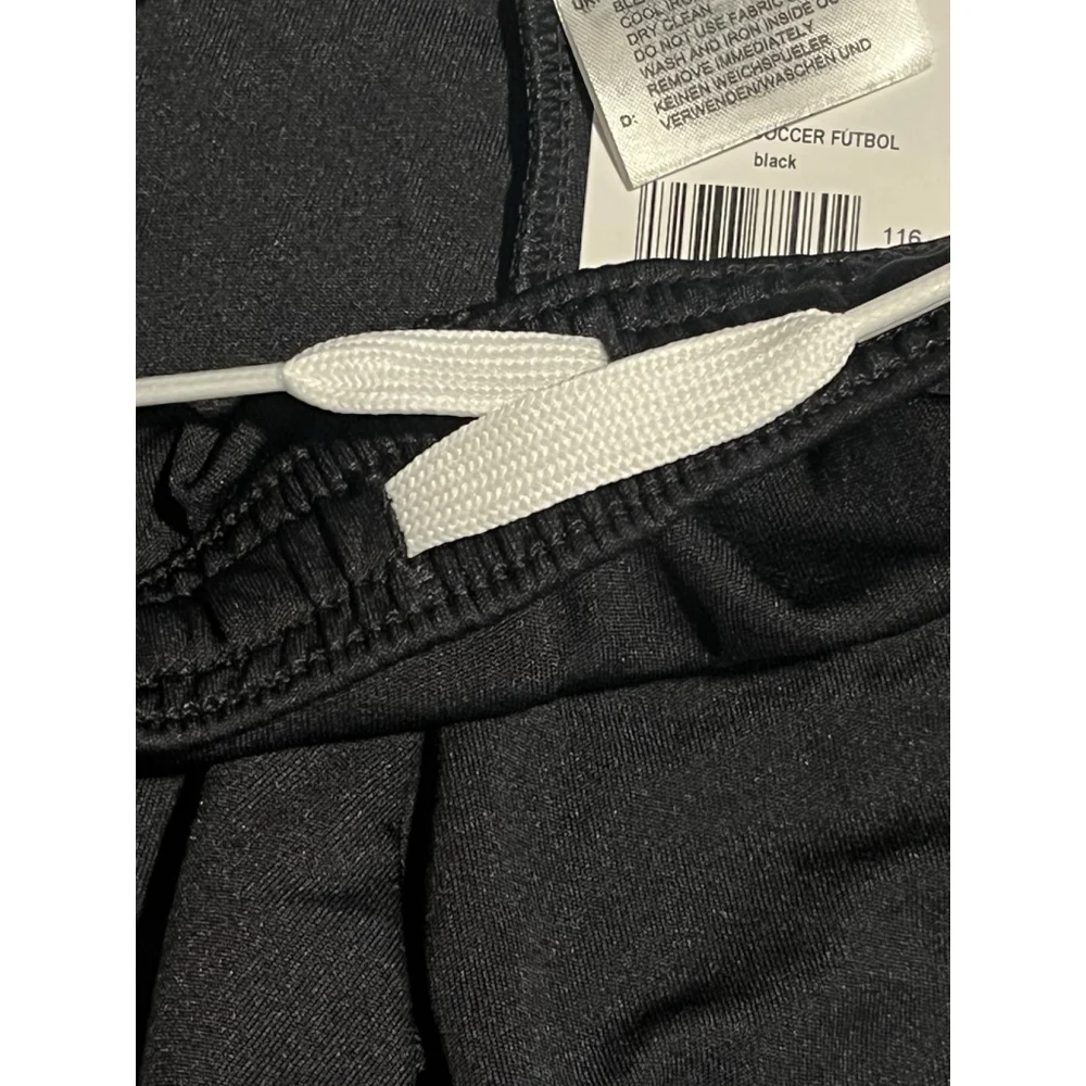 adidas entrada 22