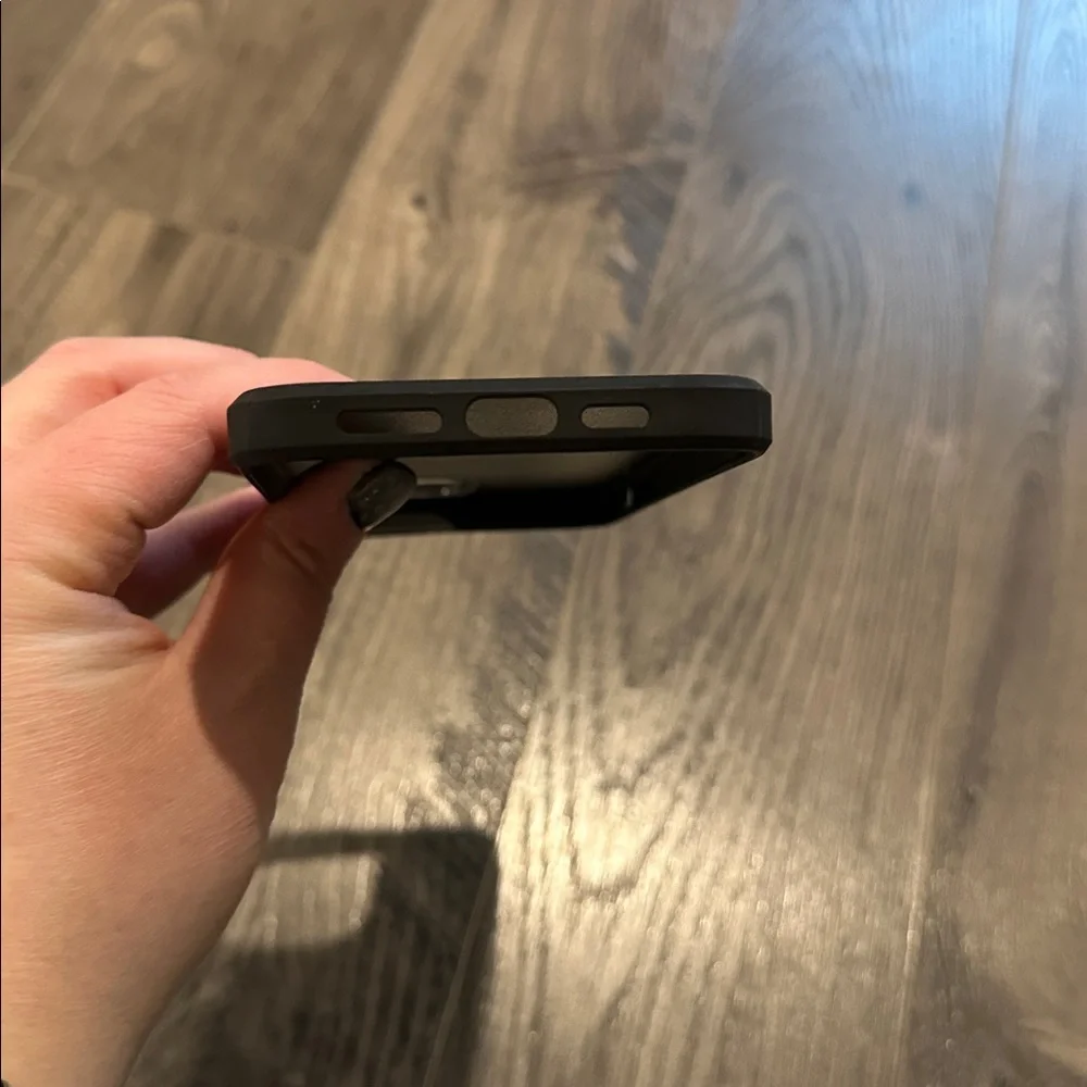 NWOB iPhone 14 Pro Max Lollipop Phone Case