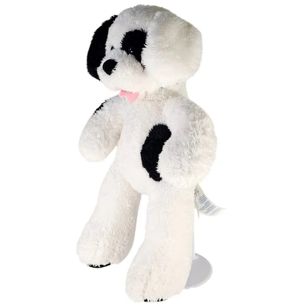 Build A Bear Workshop good preowned