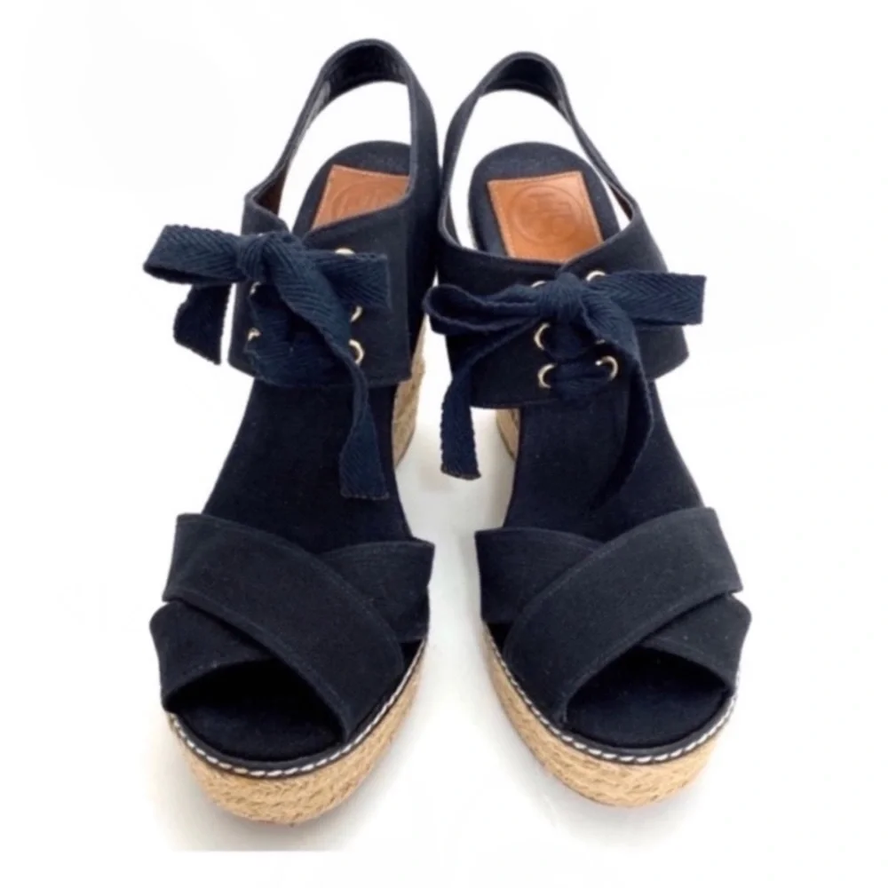 Tory Burch tory burch