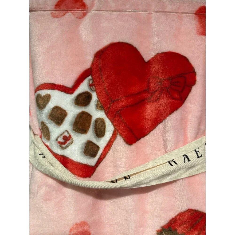 Rae Dunn nwt rae