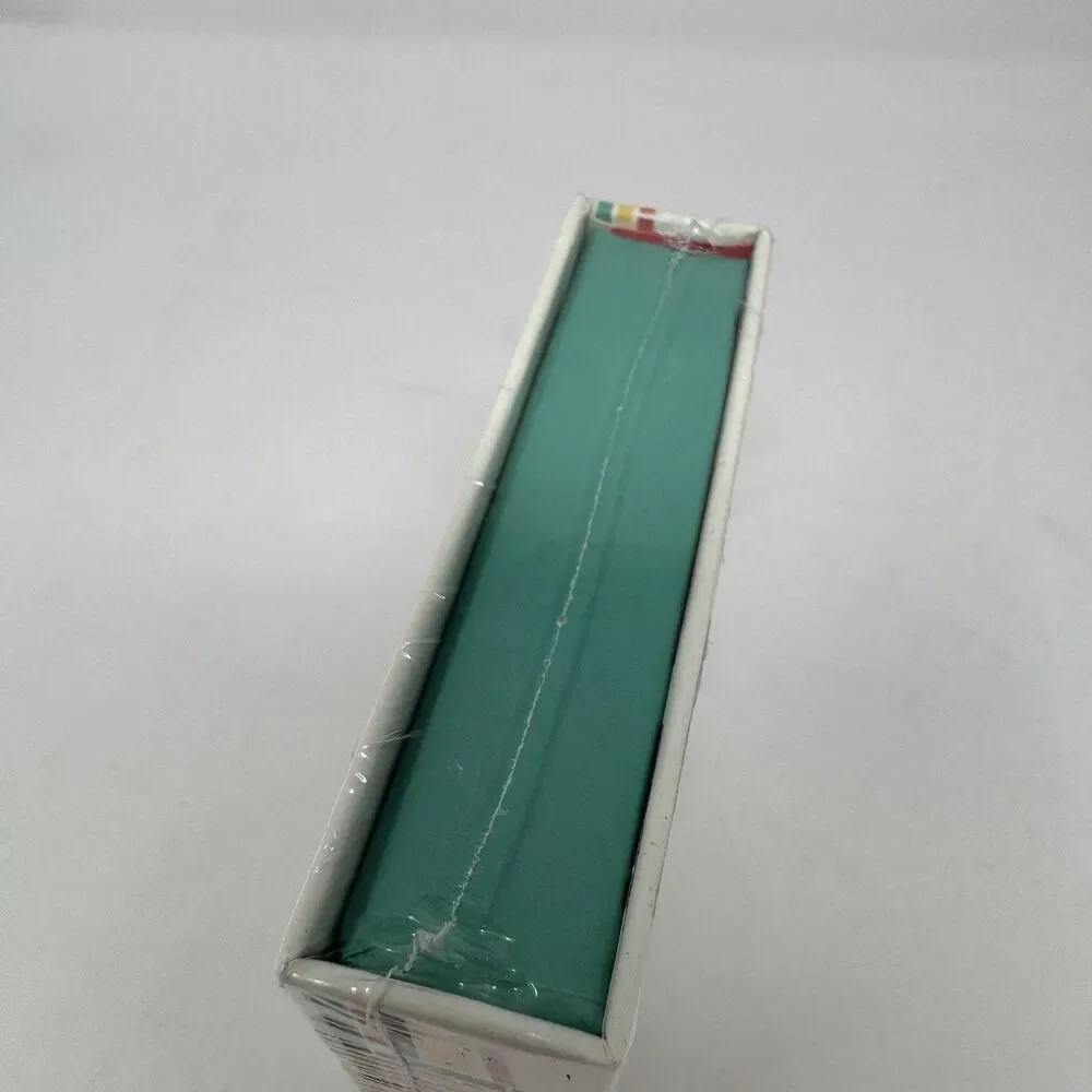 N/A item new