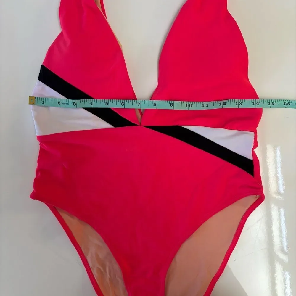 Fabletics flattering one