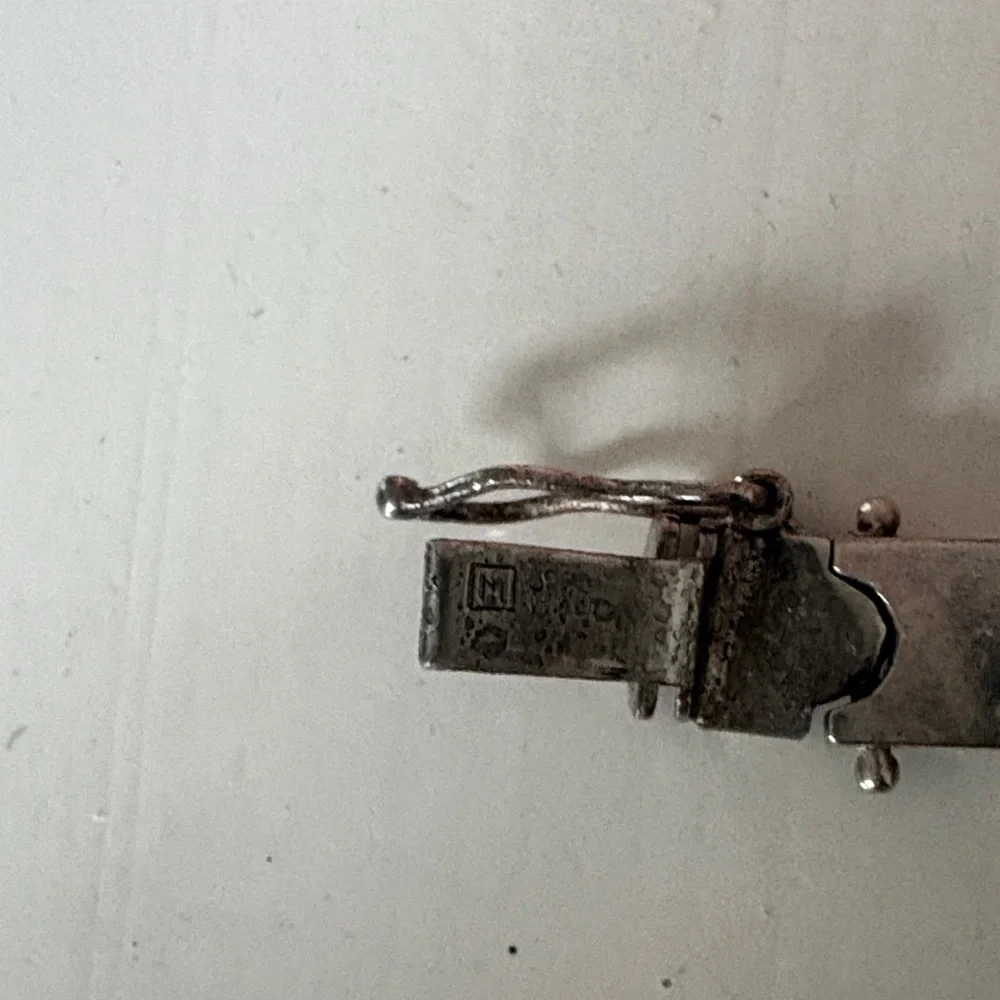 N/A elegant inch