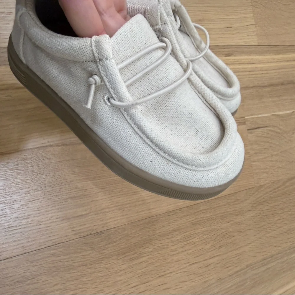 GAP stylish comfortable