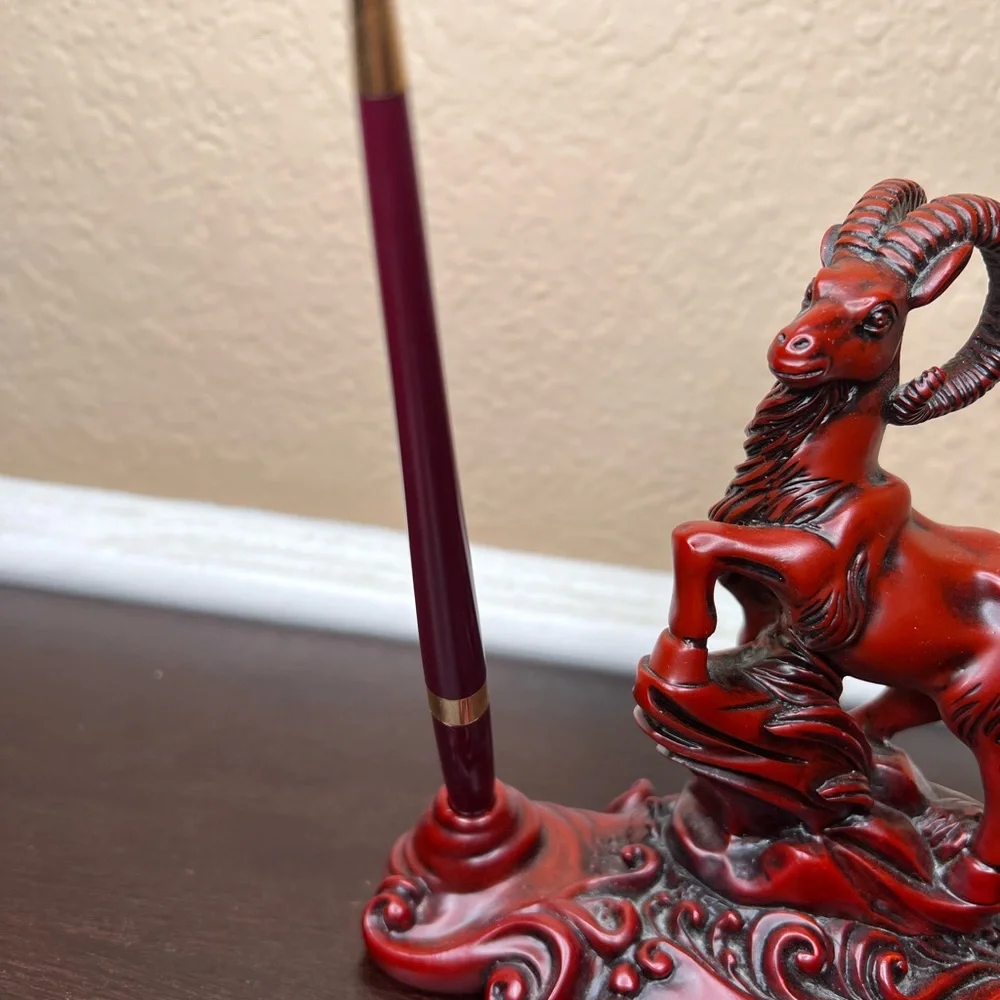 mandarin product supply 2003 wells