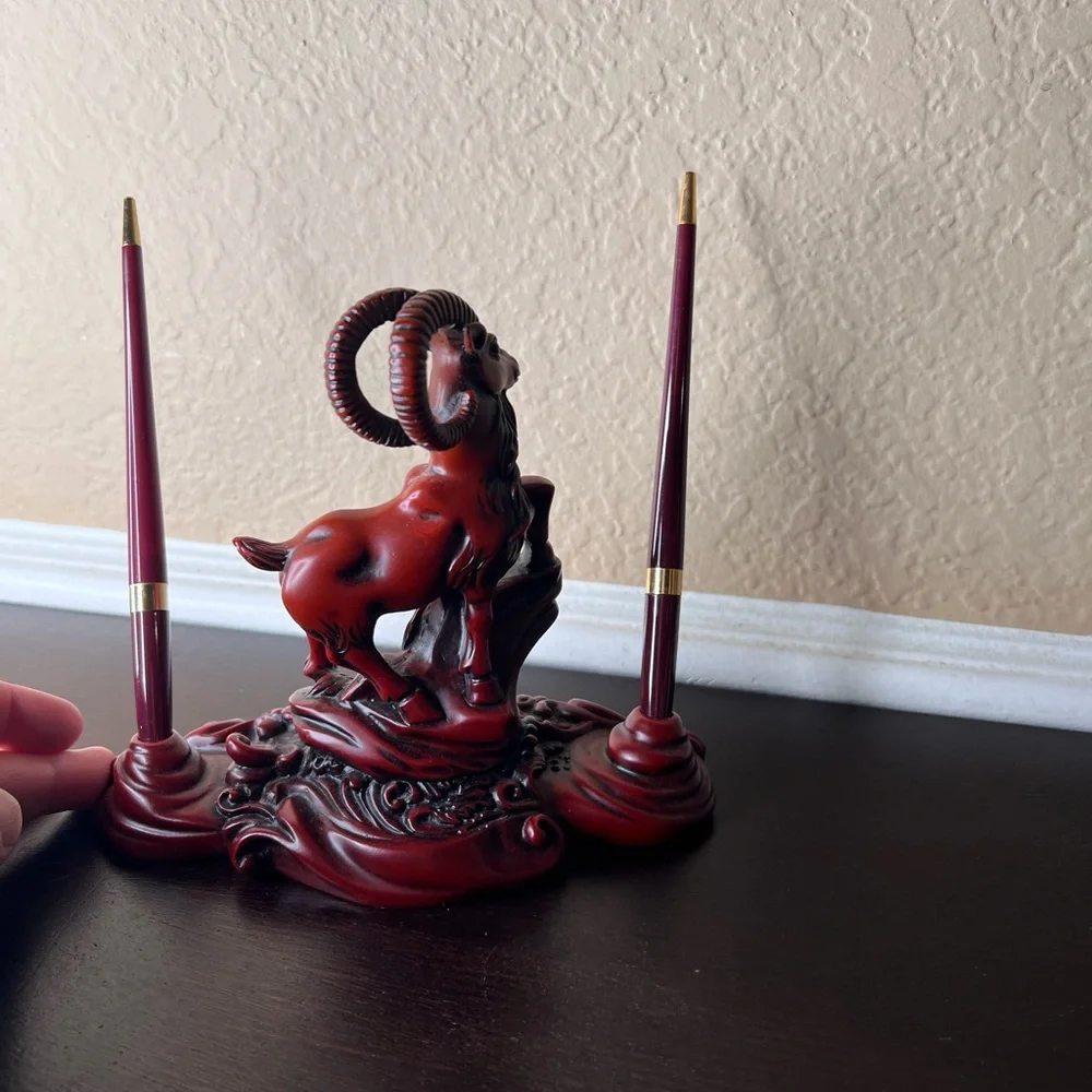 mandarin product boldly culture repairs