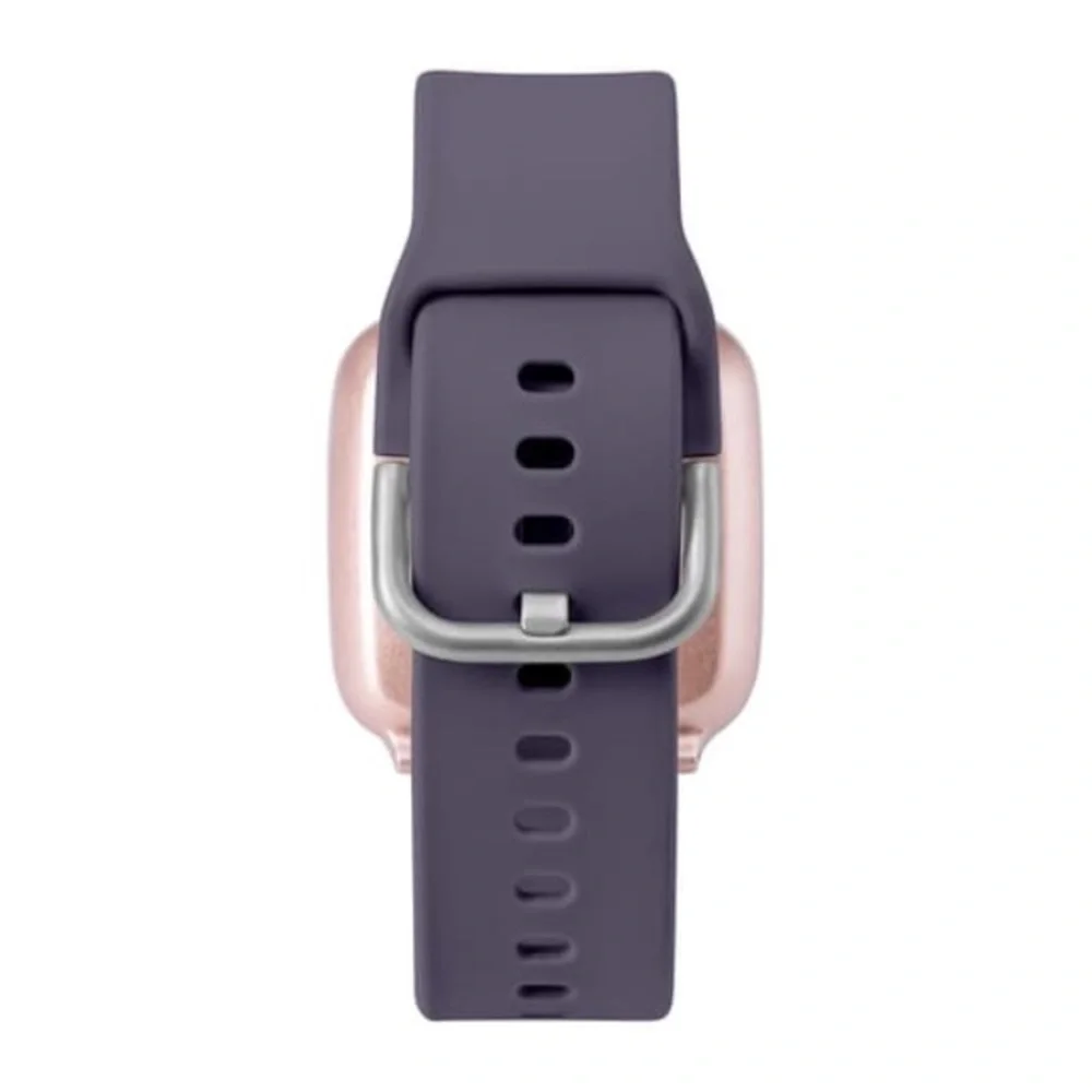 Timex iconnect® active
