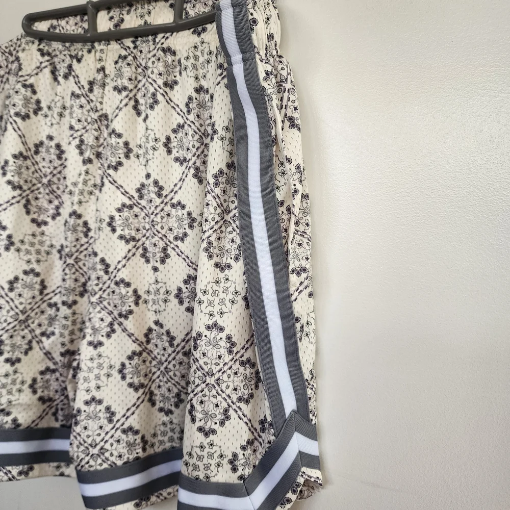 Aeropostale men 2xl