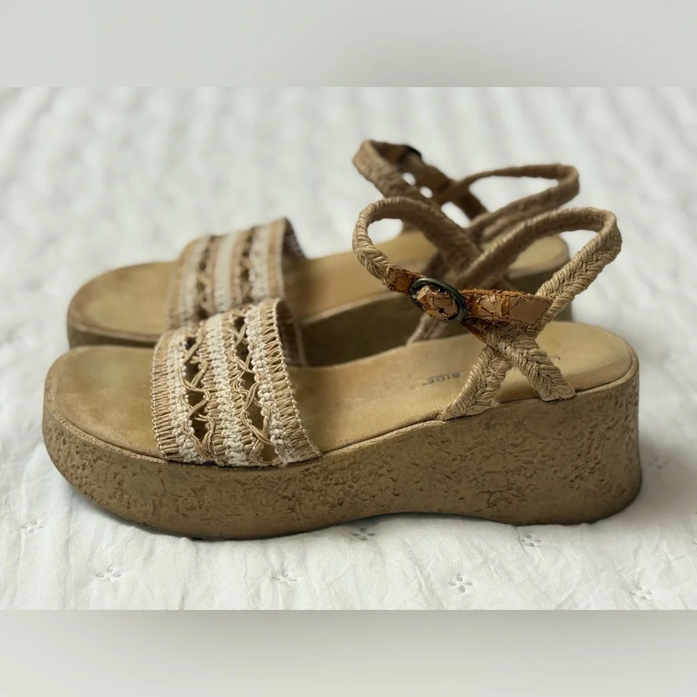 where purchase strap