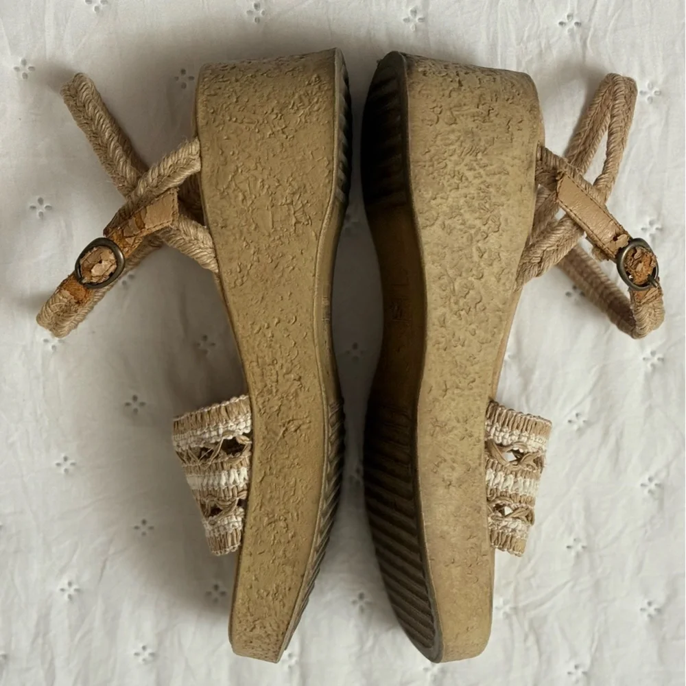 occasion ankle any