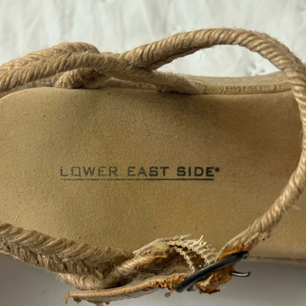 preowned see