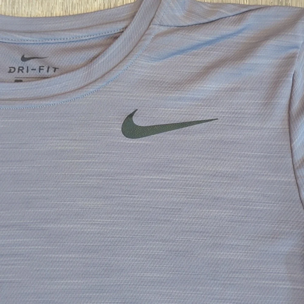 Nike baselayer long