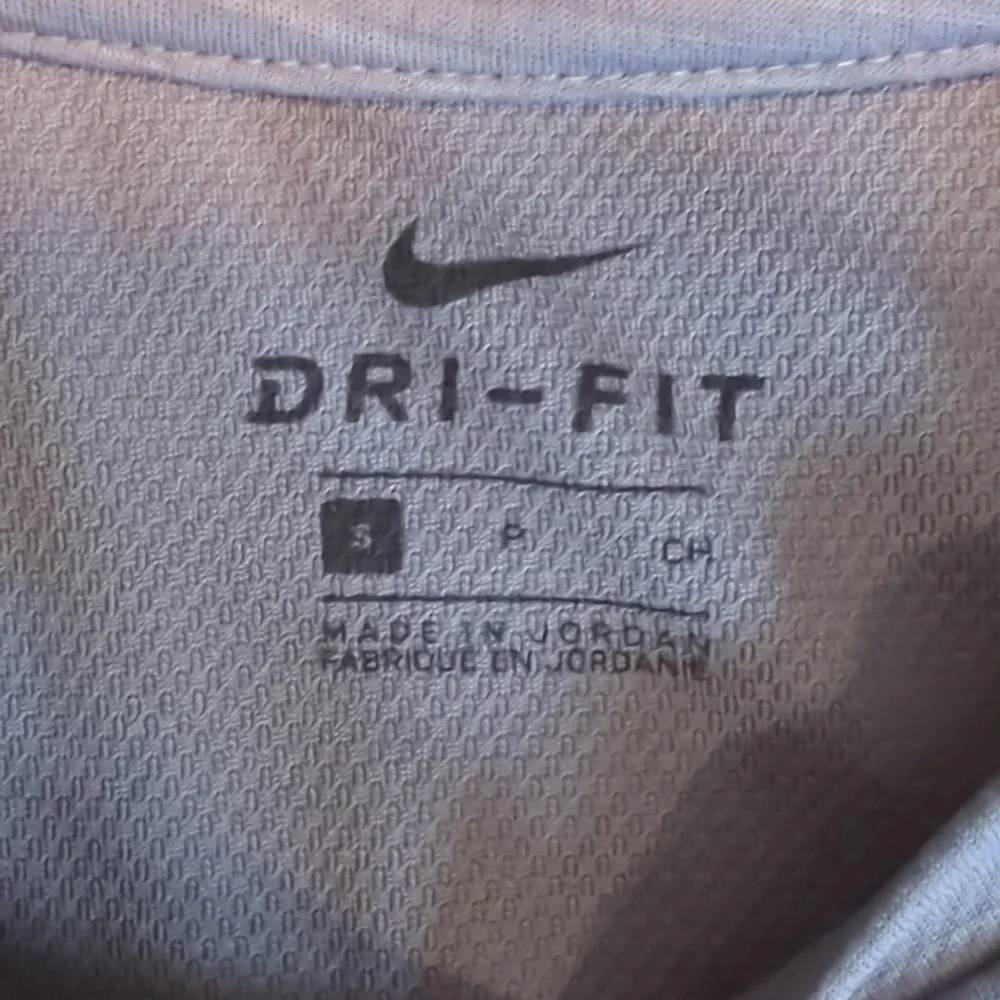 Nike baselayer long