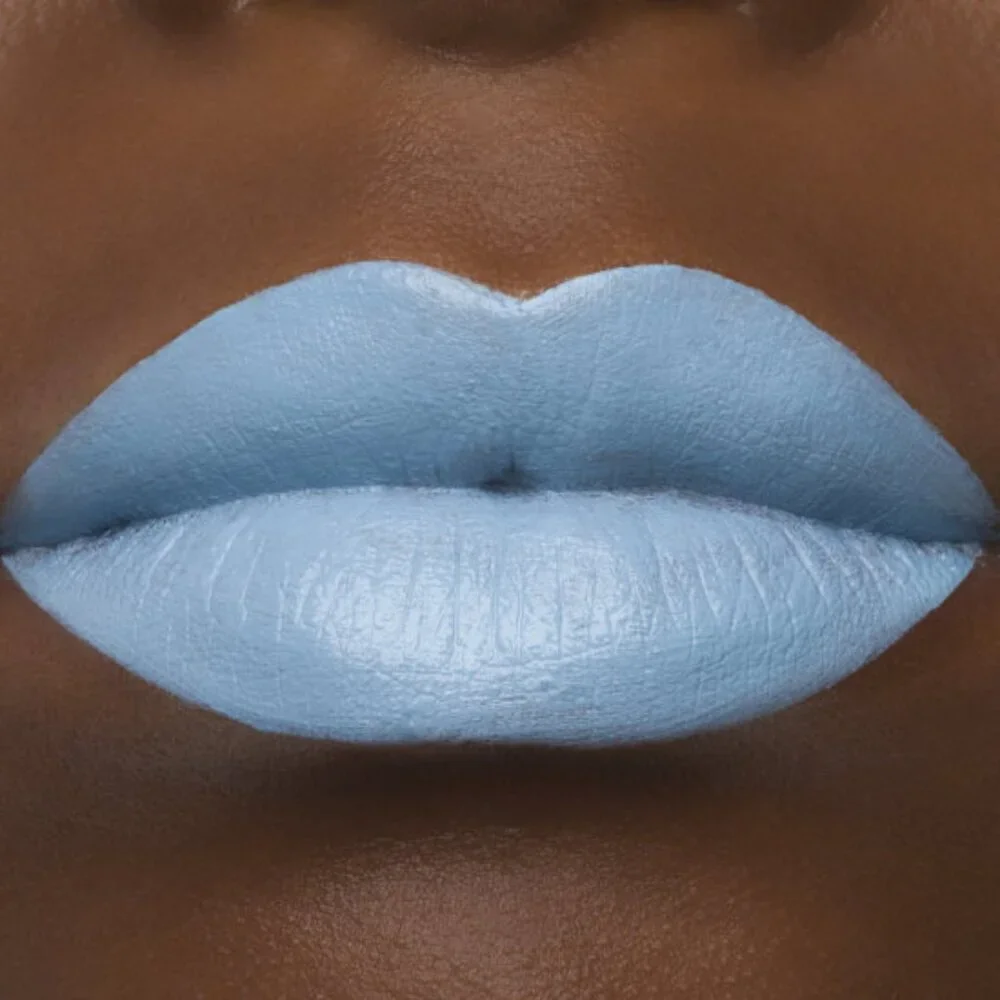 Jeffree Star Cosmetics Velvet Trap Lipstick – Jawbreaker (NEW)