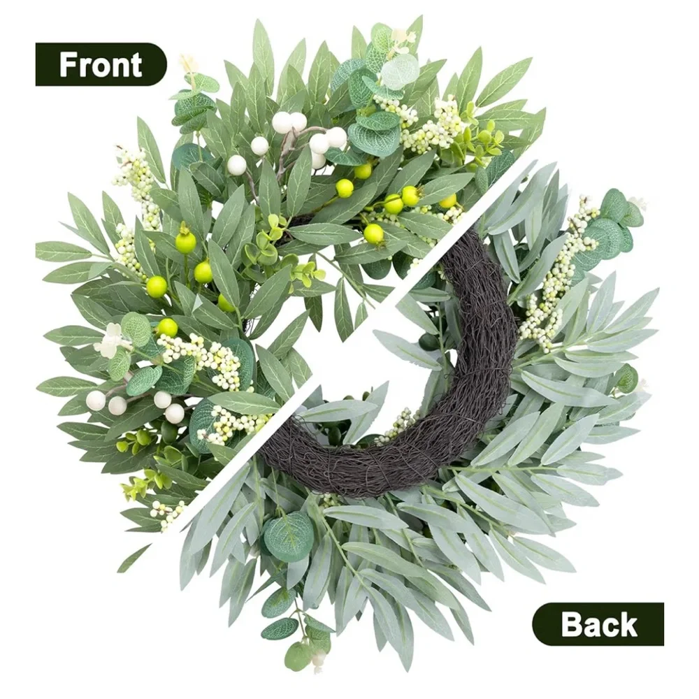 Gixie Home new box