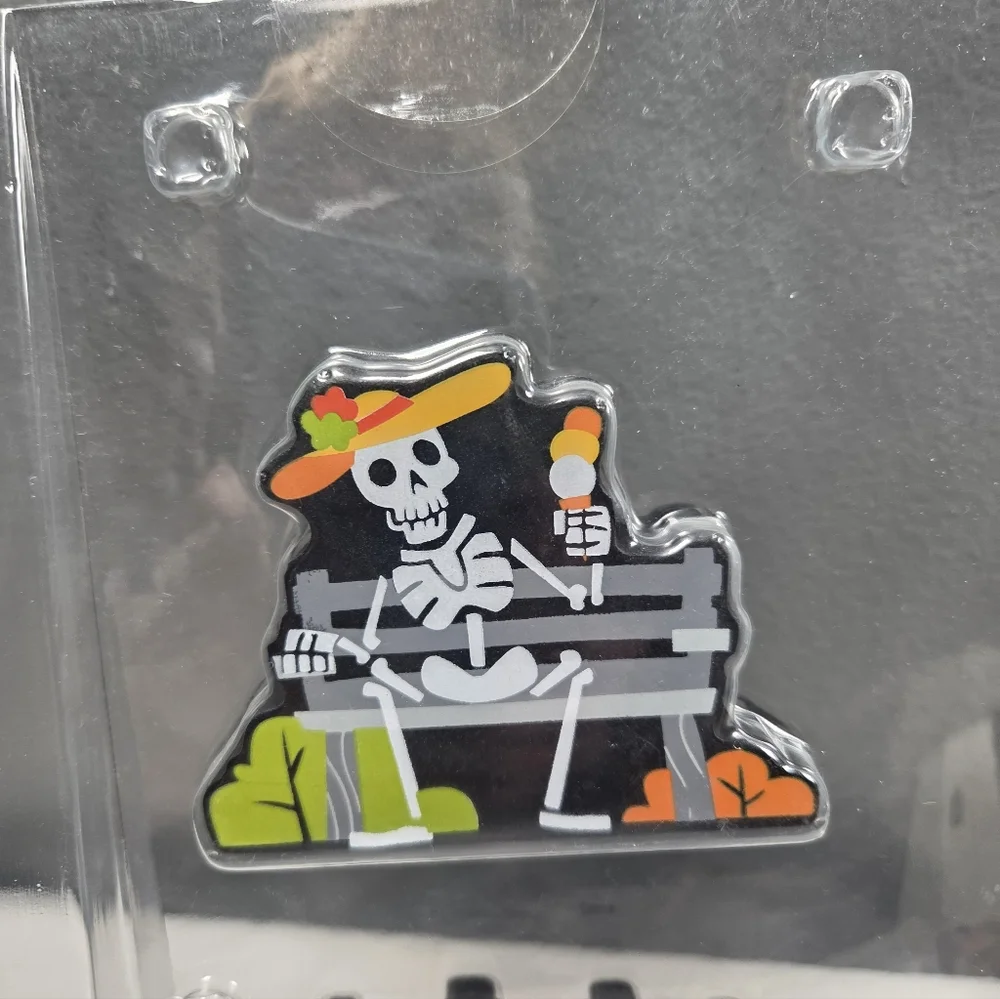 Target this item