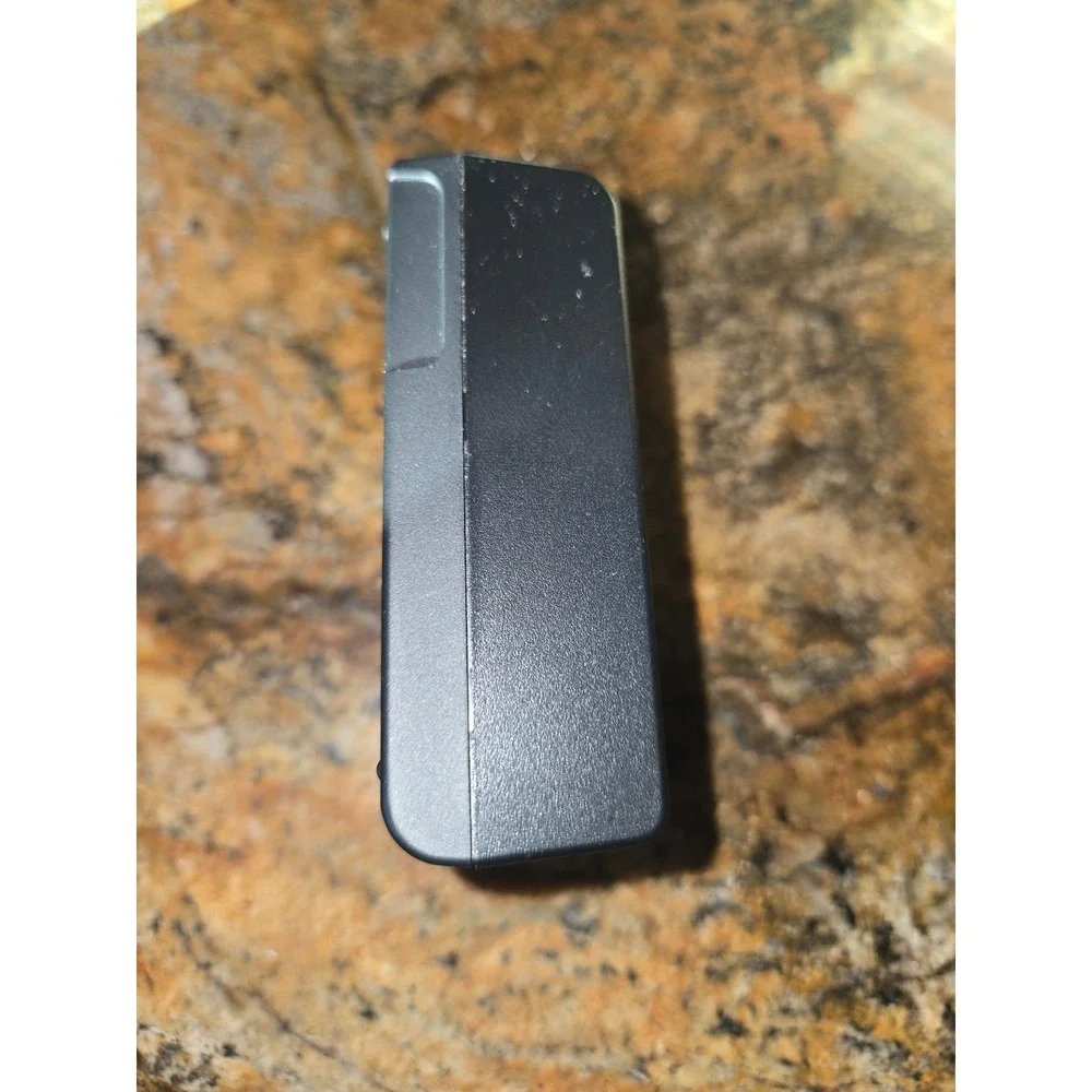 Canon genuine lc