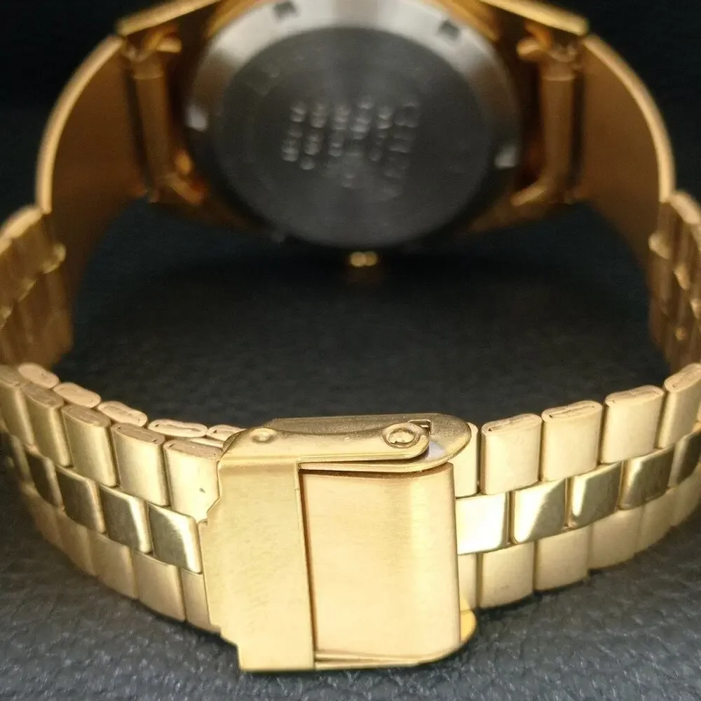 Citizen this watch