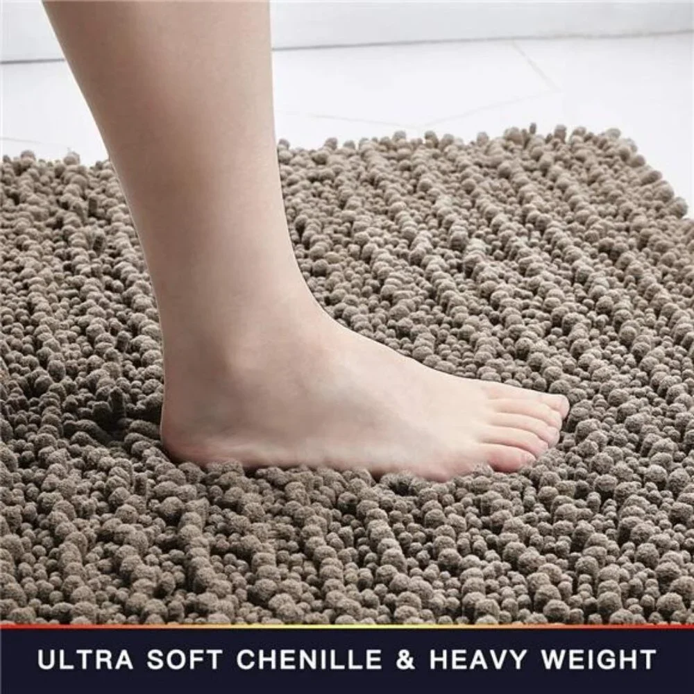 N/A 🧿chenille 🧿non