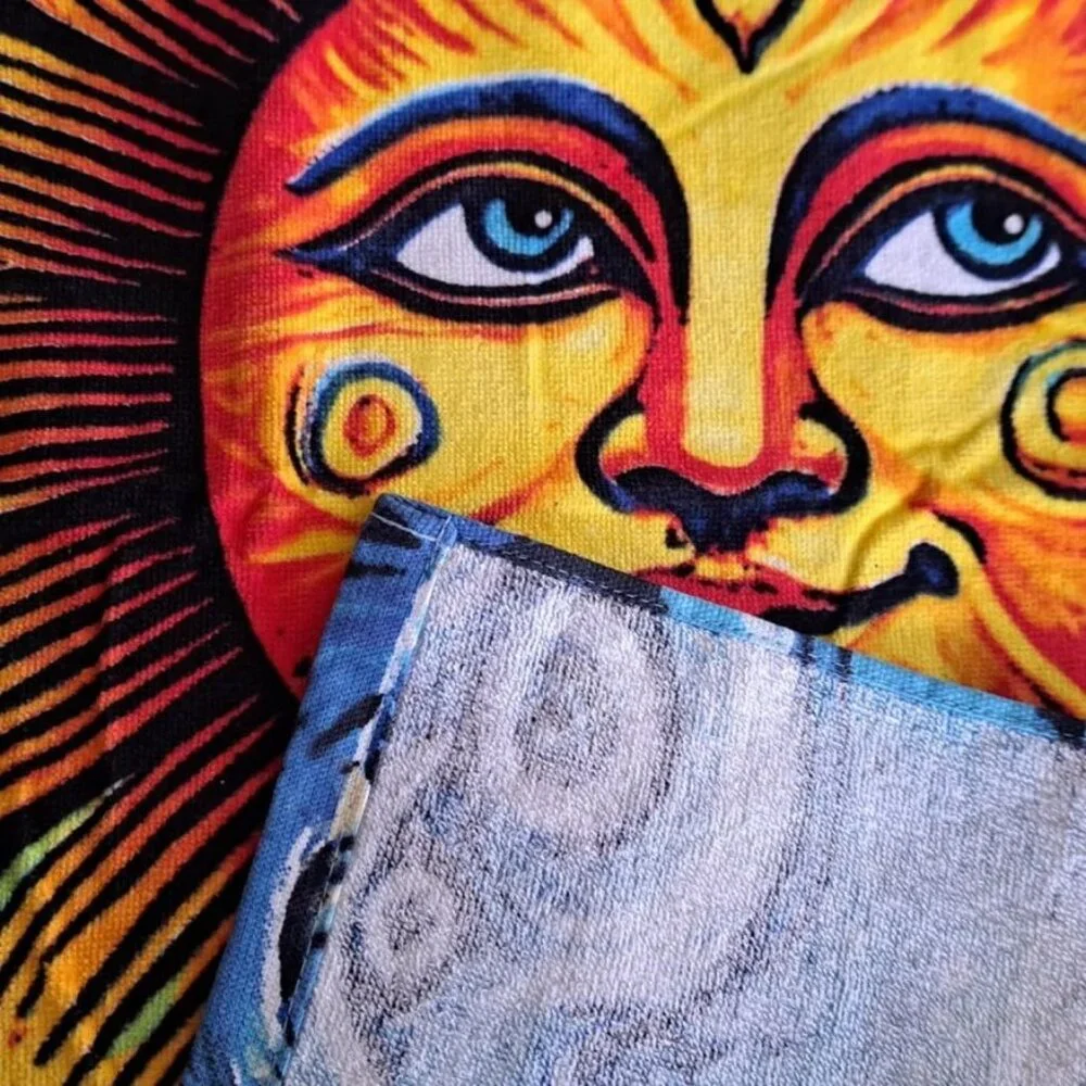 Unbranded new sun