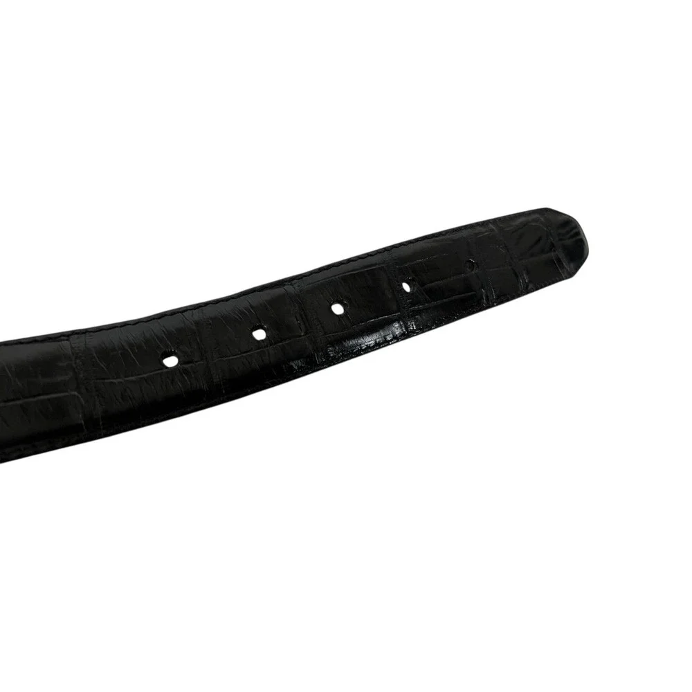 Brighton unisex belt